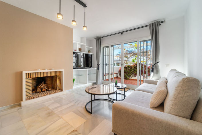 Image No.4-3 Bed Apartment for sale