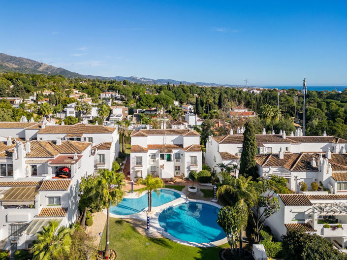 Image No.43-3 Bed Apartment for sale