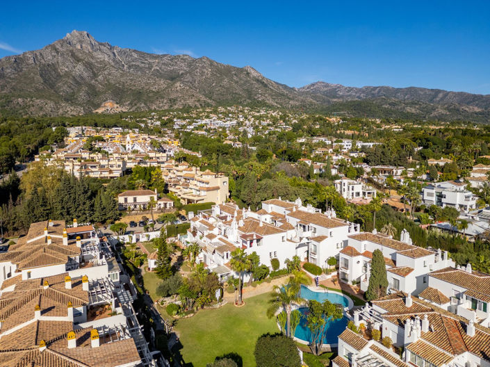 Image No.45-Appartement de 3 chambres à vendre à Marbella