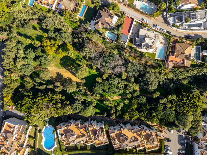 Image No.47-Appartement de 3 chambres à vendre à Marbella