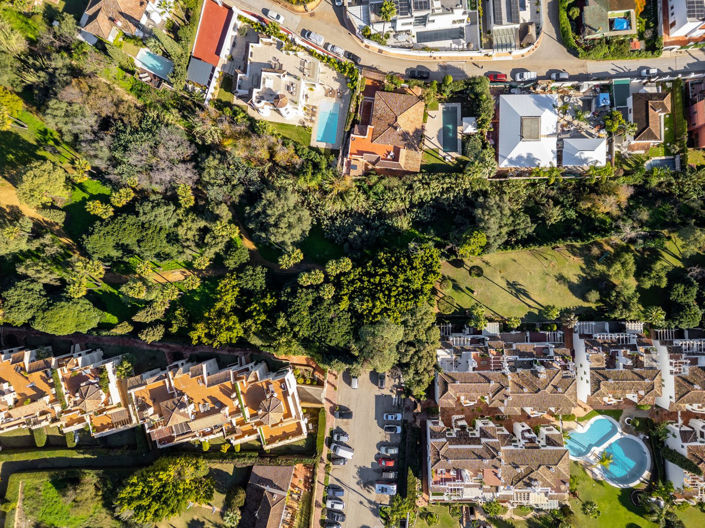 Image No.48-3 Bed Apartment for sale