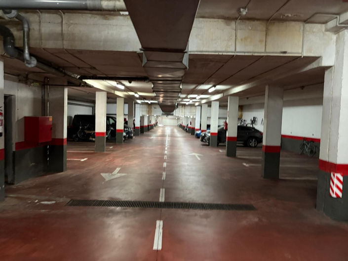 Image No.50-Appartement de 3 chambres à vendre à Marbella