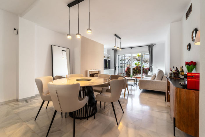 Image No.6-3 Bed Apartment for sale