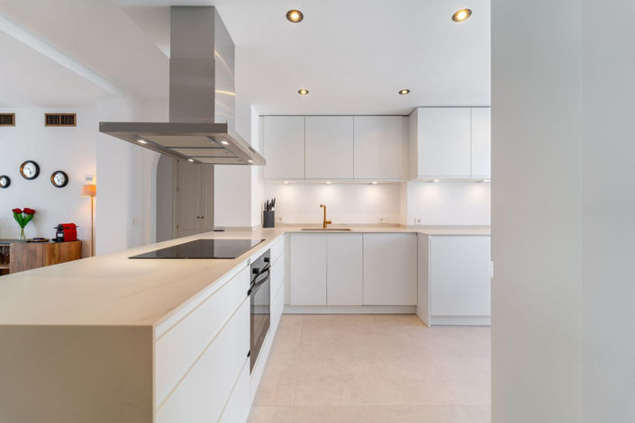 Image No.9-3 Bed Apartment for sale