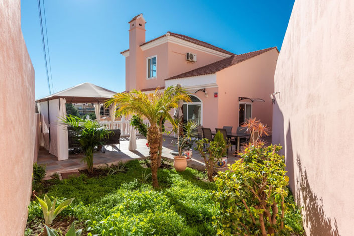 Image No.11-4 Bed Villa for sale