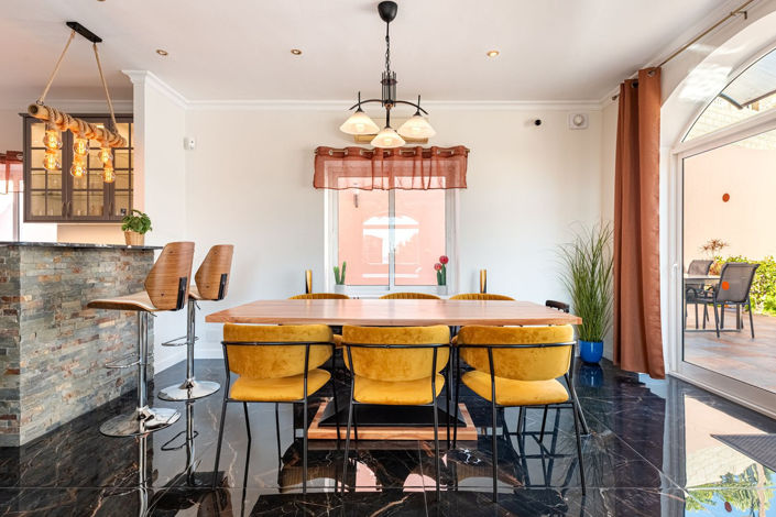 Image No.13-4 Bed Villa for sale