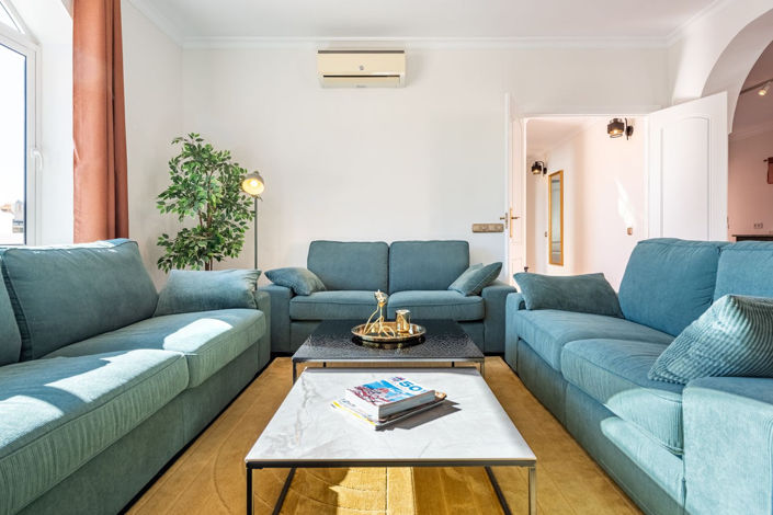 Image No.14-4 Bed Villa for sale