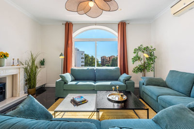 15-11d12f2f454f2f5e9b981fdd8b901d51