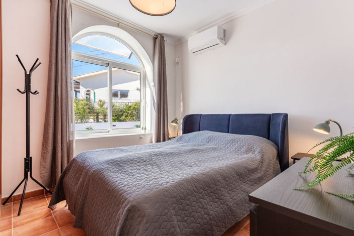 Image No.16-Villa de 4 chambres à vendre à Torreblanca