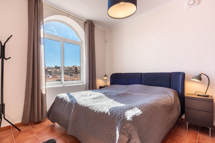 Image No.17-Villa de 4 chambres à vendre à Torreblanca