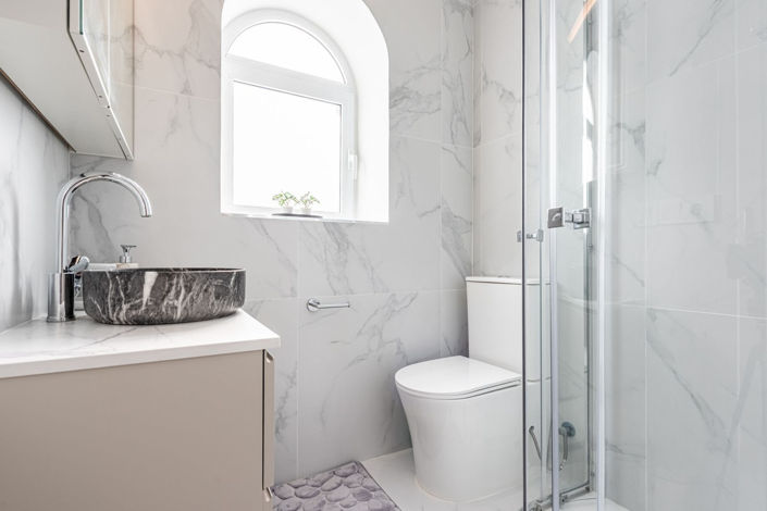 Image No.18-4 Bed Villa for sale