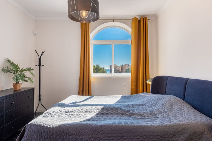 Image No.20-Villa de 4 chambres à vendre à Torreblanca