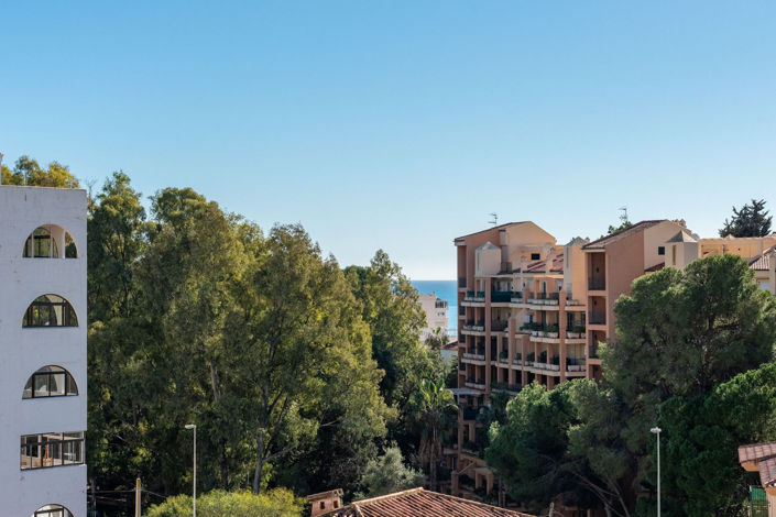 Image No.21-4 Bed Villa for sale