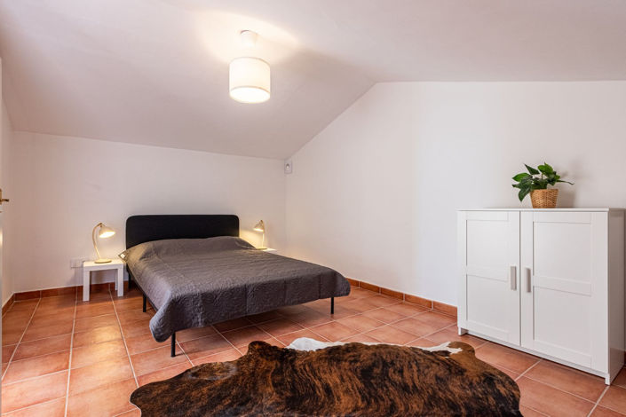 Image No.24-4 Bed Villa for sale