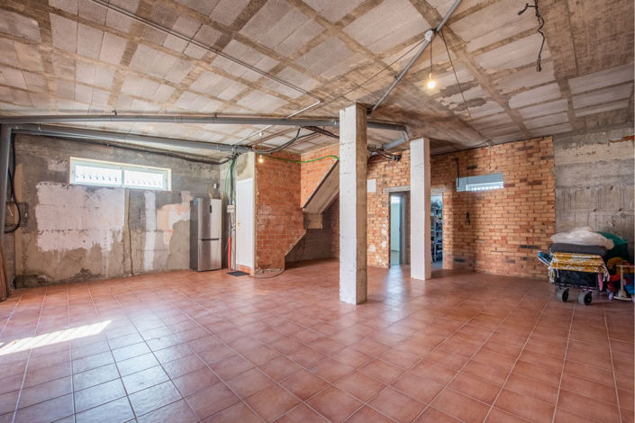 Image No.26-4 Bed Villa for sale