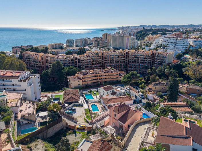 Image No.27-4 Bed Villa for sale