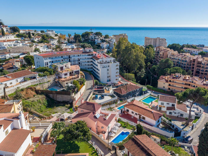 Image No.28-Villa de 4 chambres à vendre à Torreblanca