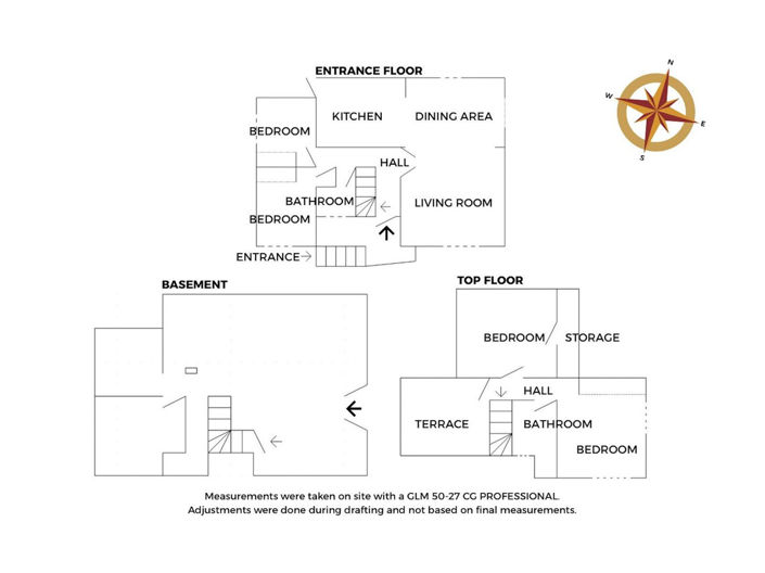 Image No.29-Villa de 4 chambres à vendre à Torreblanca