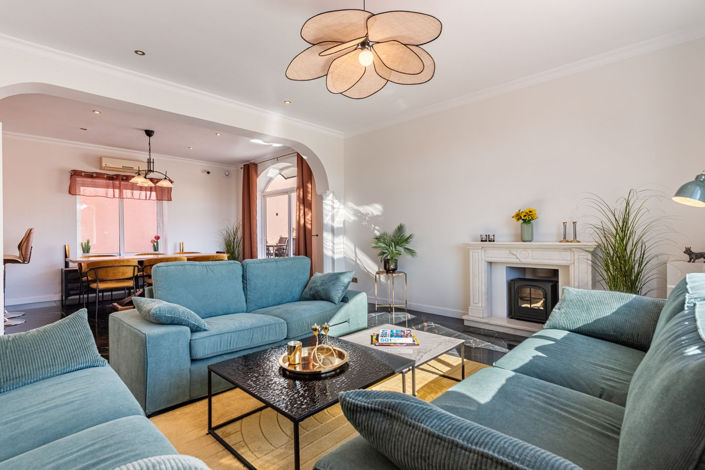 Image No.4-4 Bed Villa for sale