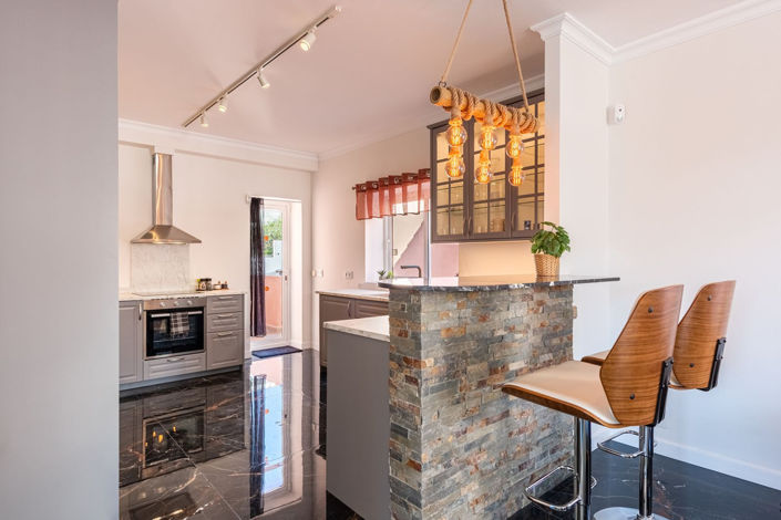 Image No.6-4 Bed Villa for sale