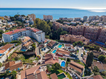 8-e64a9055bba3e77ac8aca3b893cdf826