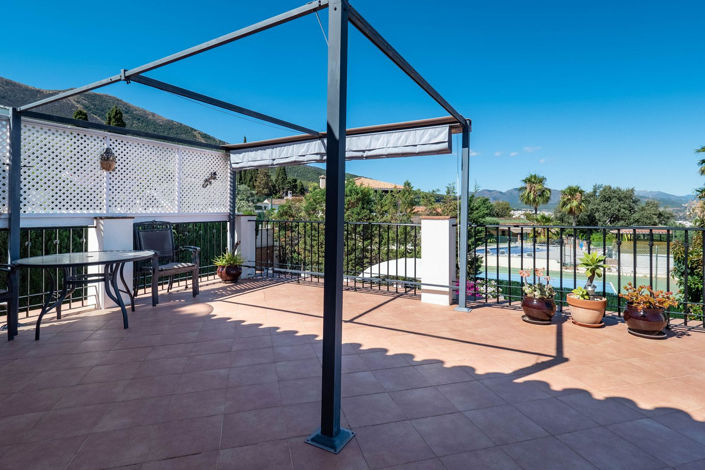 Image No.20-4 Bed Villa for sale