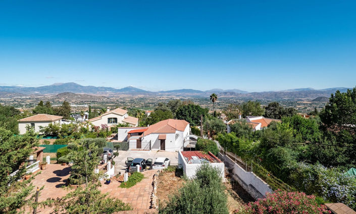 Image No.23-4 Bed Villa for sale