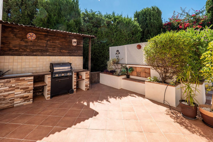 Image No.28-4 Bed Villa for sale