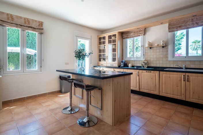 Image No.33-4 Bed Villa for sale