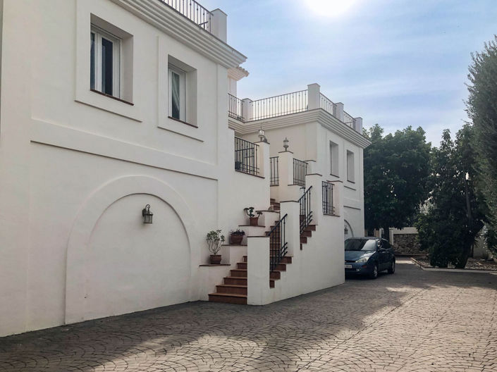 Image No.38-4 Bed Villa for sale