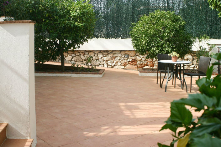 Image No.39-4 Bed Villa for sale