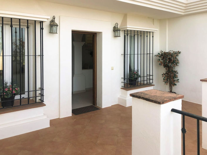 Image No.41-4 Bed Villa for sale