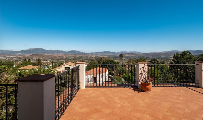 Image No.6-4 Bed Villa for sale