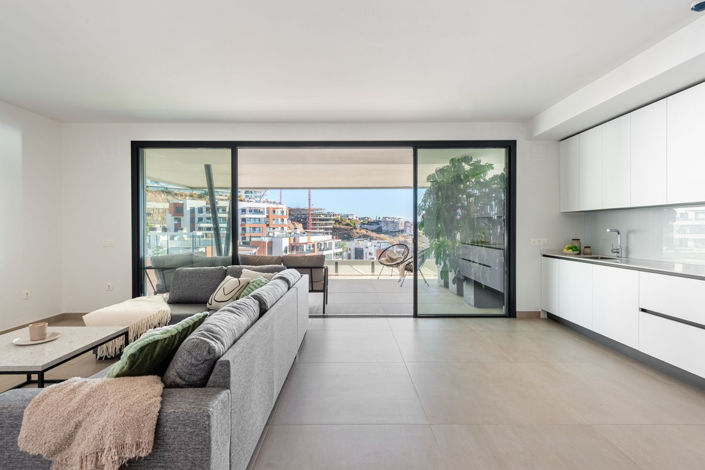 Image No.10-2 Bed Apartment for sale