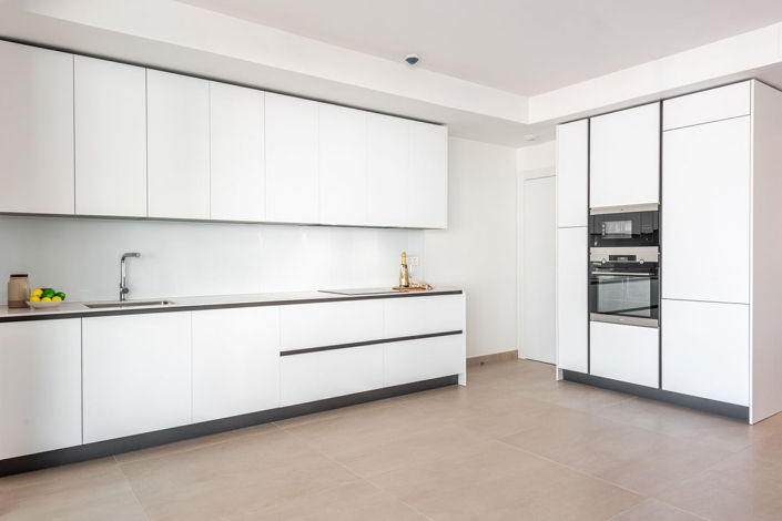 Image No.11-2 Bed Apartment for sale