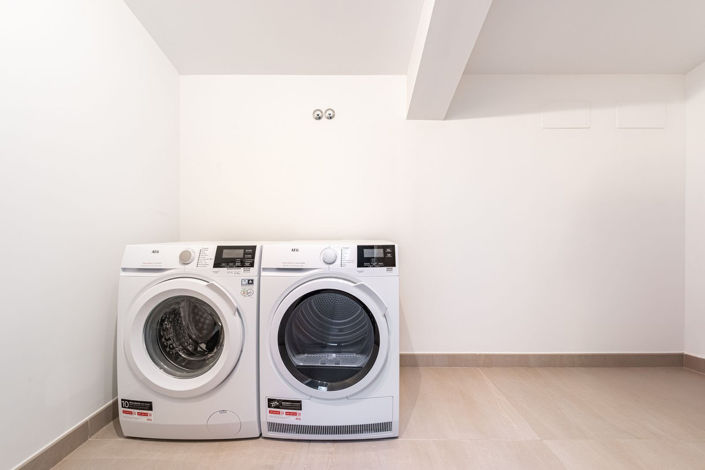 Image No.15-2 Bed Apartment for sale