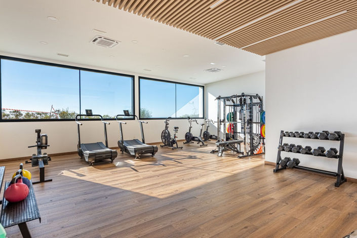 Image No.16-2 Bed Apartment for sale