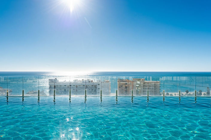 Image No.20-2 Bed Apartment for sale