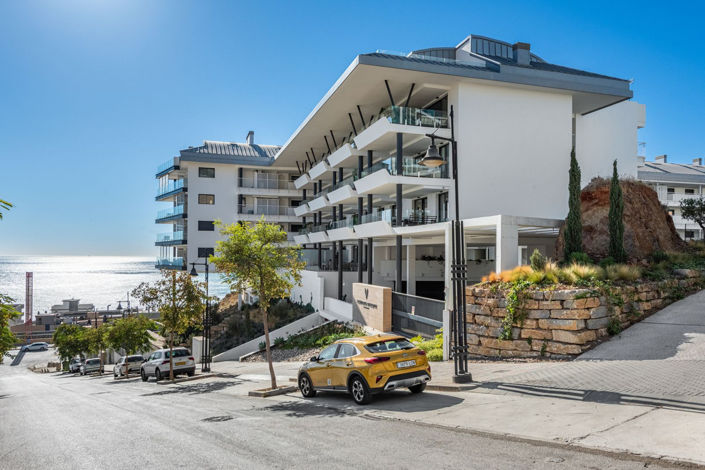 Image No.23-2 Bed Apartment for sale