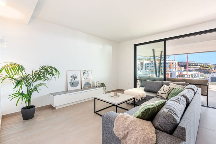 Image No.7-2 Bed Apartment for sale