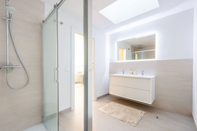 9-467d0cee5b725f3ef65f102a0c2e69c0