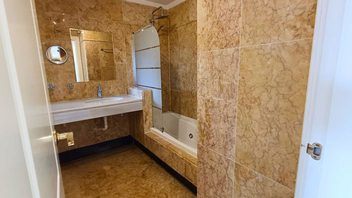 Image No.16-3 Bed Apartment for sale