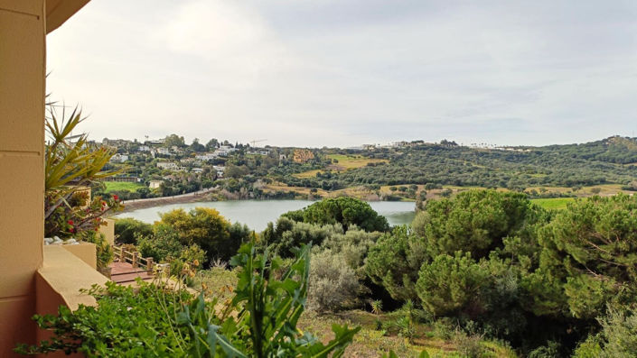 Image No.25-3 Bed Apartment for sale