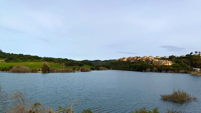 Image No.26-3 Bed Apartment for sale