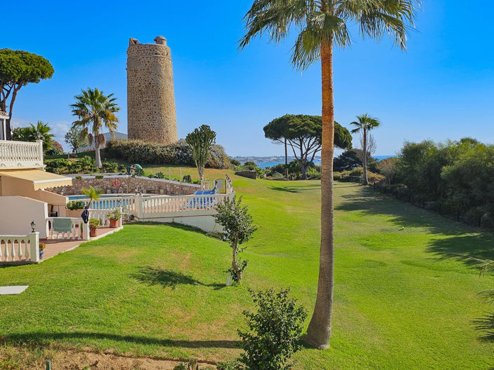 Image No.10-2 Bed Apartment for sale