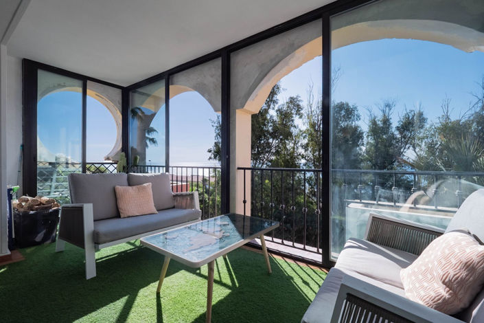 Image No.11-2 Bed Apartment for sale