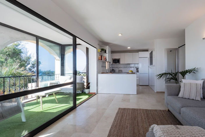 Image No.13-2 Bed Apartment for sale