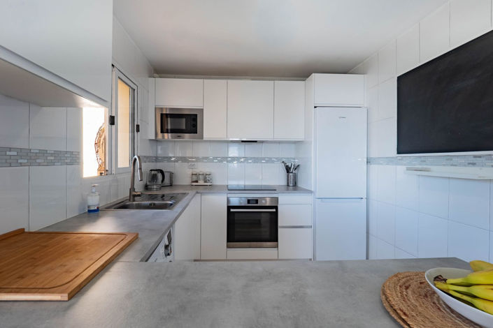 Image No.15-2 Bed Apartment for sale