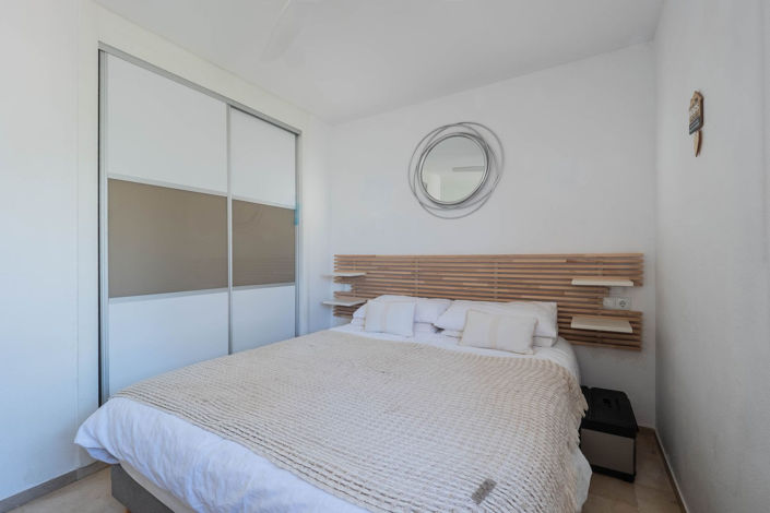 Image No.19-2 Bed Apartment for sale