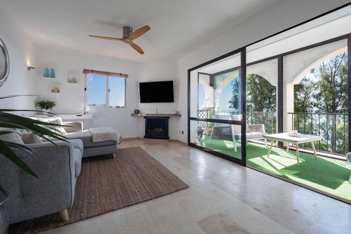 Image No.2-2 Bed Apartment for sale